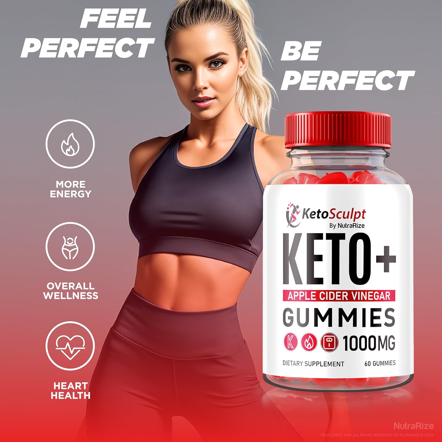 KetoSculpt
